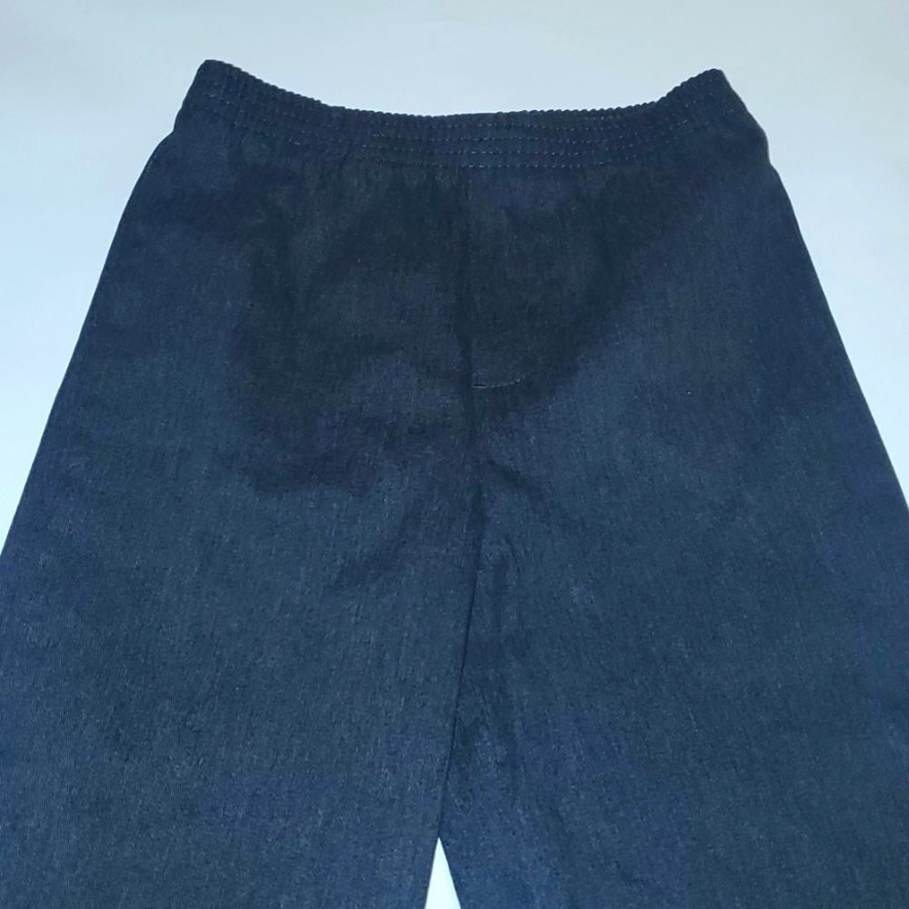 4 piece Nautica suit - Picture 5 of 6
